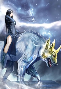 狡猾的風水相師
