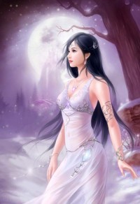 穿成男主的狐狸精寡嫂(穿書)