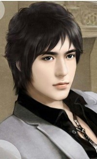 瑾尋