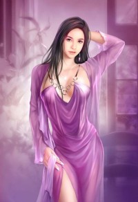 催眠手电筒