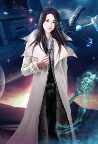 異世大陸之殺神