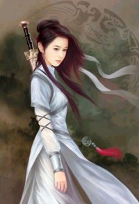 苟苟(双性)