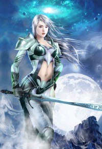 重阳修武