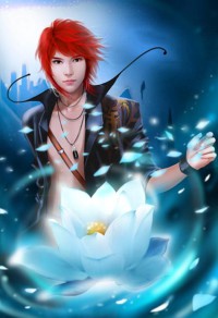 甩掉男神的99种姿势