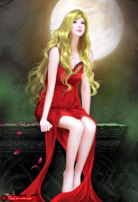 妙手凰妃鳳羽珩玄天冥