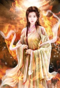 惡魔蜜寵令:小甜心,太甜美