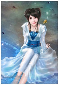 盟主总以为自己是战五渣