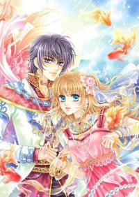 【HP】HP之約翰·斯內普
