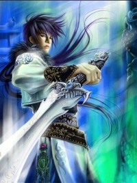 宏龍門