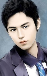塗鴉王子