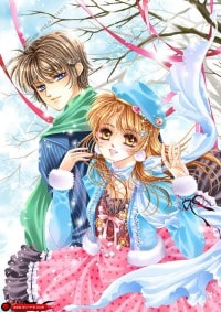 公媳柔情之精絕女王