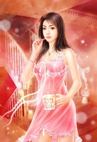 为了学区房忍辱代孕的妻子