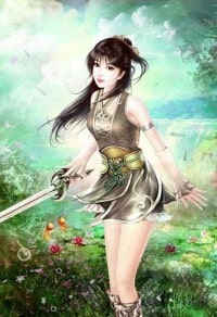 重生六零紀事