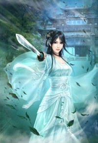(網王同人)恰似你的温柔