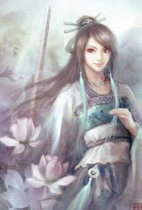 鄉村婦