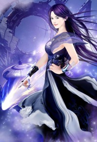 重生八零小美好