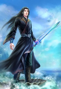 官鼎