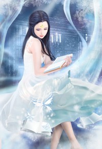 神奇的農莊