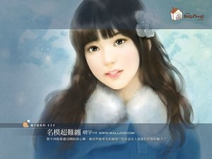 名模超难缠(现代拚命三郎之二)