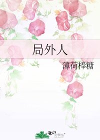 局外人