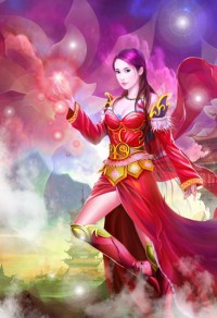 急婚如律令