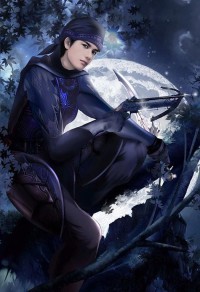 直播算命：开局赞助爷爷地府创业/直播算命太准，被全网警察关注了