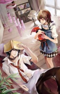美人膝