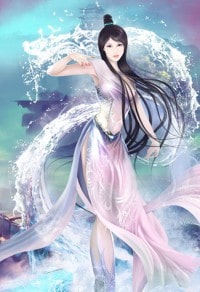 我是个大师(我是个算命先生2)