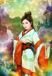 快穿之睡了反派以后（H）