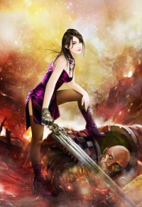 女主她求我復婚［偽穿書］