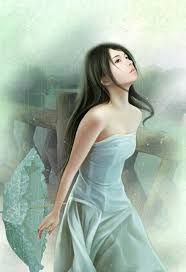 淫娃女老师