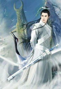 反派真绝色[穿书]