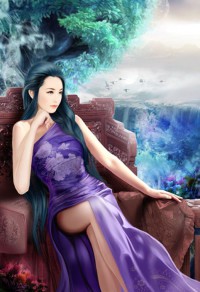 翡翠玦