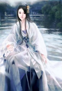 爱_上瘾