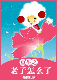 重生之老子怎么了