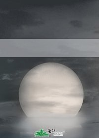 [盜墓筆記]未改佳期